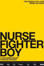 Watch Nurse.Fighter.Boy Wolowtube
