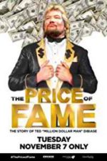 Watch The Price of Fame Wolowtube