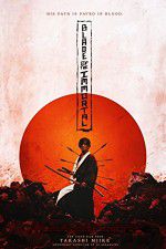 Watch Blade of the Immortal Wolowtube