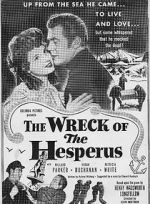 Watch The Wreck of the Hesperus Wolowtube