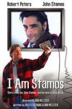 Watch I Am Stamos Wolowtube