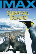 Watch Imax Survival Island Wolowtube