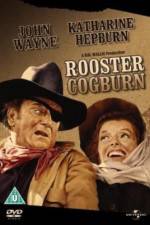 Watch Rooster Cogburn Wolowtube