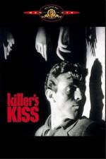 Watch Killer's Kiss Wolowtube