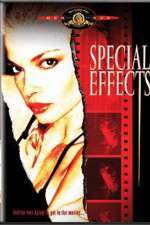 Watch Special Effects Wolowtube