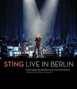 Watch Sting: Live in Berlin Wolowtube