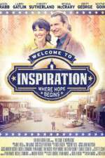 Watch Welcome to Inspiration Wolowtube