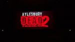Watch Aylesbury Dead 2 Wolowtube