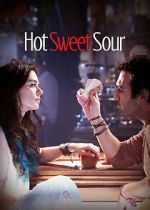 Watch Hot Sweet Sour Wolowtube