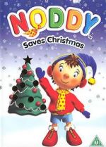 Watch Noddy Saves Christmas Wolowtube