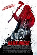 Watch Dark House Wolowtube