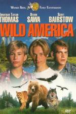 Watch Wild America Wolowtube