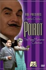 Watch Agatha Christies Poirot Sad Cypress Wolowtube
