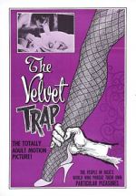 Watch The Velvet Trap Wolowtube