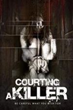 Watch Courting a Killer Wolowtube