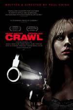 Watch Crawl Wolowtube