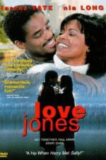 Watch Love Jones Wolowtube