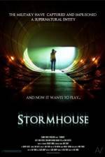 Watch Stormhouse Wolowtube