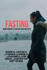 Watch Fasting Wolowtube