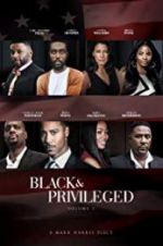 Watch Black Privilege Wolowtube