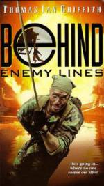 Watch Behind Enemy Lines Wolowtube