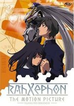 Watch RahXephon: The Motion Picture - Pluralitas Concentio Wolowtube