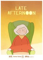 Watch Late Afternoon (Short 2017) Wolowtube