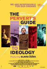 Watch The Pervert's Guide to Ideology Wolowtube