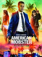 Watch American Mobster: Retribution Wolowtube