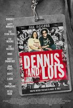 Watch Dennis and Lois Wolowtube