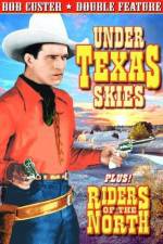 Watch Under Texas Skies Wolowtube