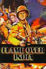 Watch Flame Over India Wolowtube
