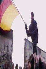 Watch Berlin Wall: The Night the Iron Curtain Closed Wolowtube