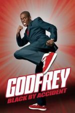 Watch Godfrey: Black by Accident Wolowtube