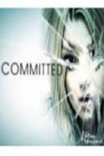 Watch Committed Wolowtube