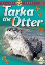 Watch Tarka the Otter Wolowtube