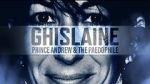 Watch Ghislaine, Prince Andrew and the Paedophile (TV Special 2022) Wolowtube