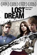 Watch Lost Dream Wolowtube