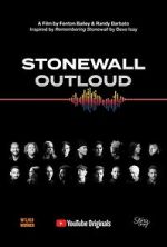 Watch Stonewall Outloud Wolowtube
