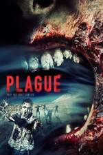 Watch Plague Wolowtube