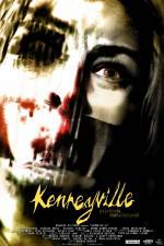 Watch Kenneyville Wolowtube