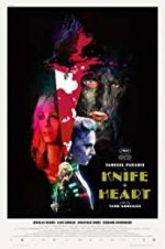 Watch Knife+Heart Wolowtube
