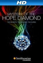 Watch Mystery of the Hope Diamond Wolowtube