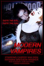 Watch Modern Vampires Wolowtube