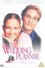 Watch The Wedding Planner Wolowtube