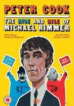 Watch The Rise and Rise of Michael Rimmer Wolowtube