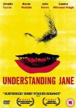 Watch Understanding Jane Wolowtube