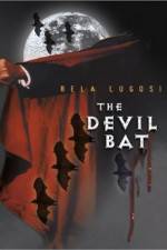 Watch The Devil Bat Wolowtube