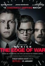 Watch Munich: The Edge of War Wolowtube