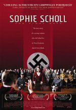 Watch Sophie Scholl: The Final Days Wolowtube